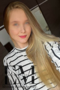 escortmeisjes