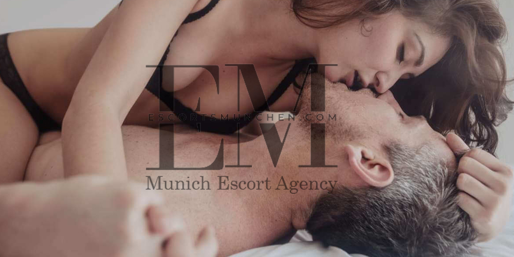 Extraball Escorts in Munich