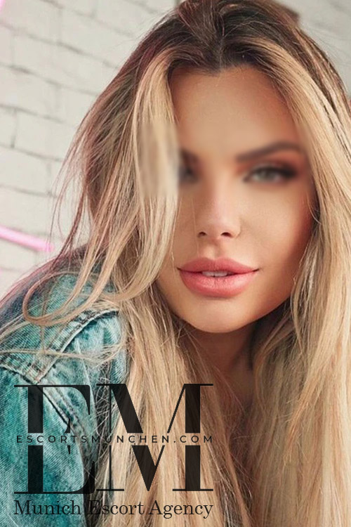 Open Minded Escorts In Munich 2 (1)