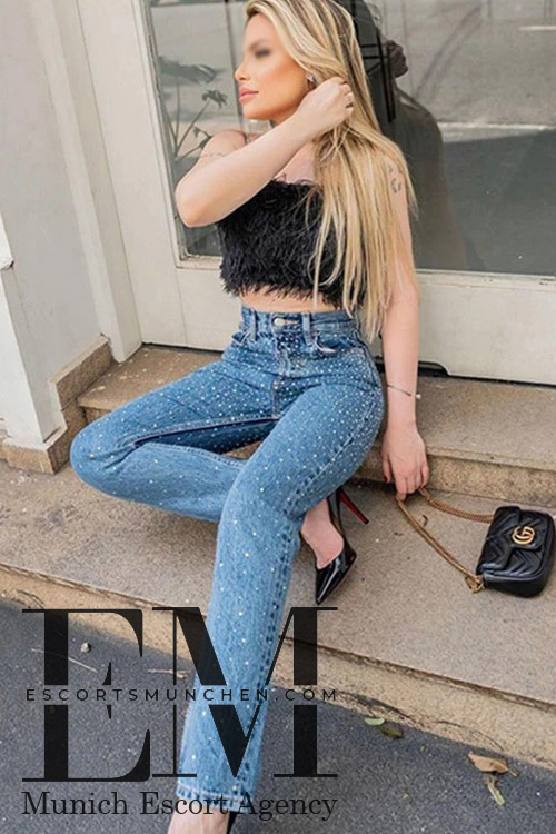 Open Minded Escorts In Munich 2 (1)