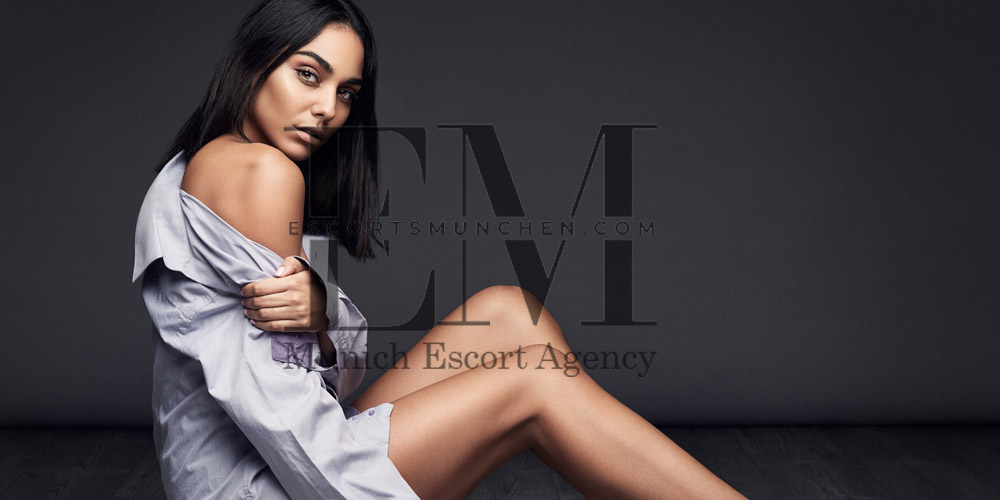 Cheap Escorts in Munich