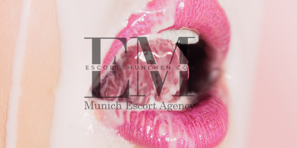 Swallow Escorts Munich
